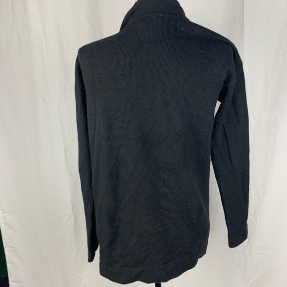 J crew cardigan - Picture 2 of 3